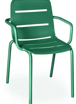 Sessel »VAPIO« custom