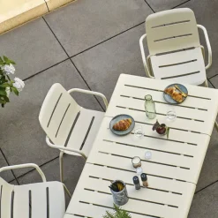 Sessel »VAPIO« custom