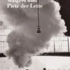 Simenon, Georges: Maigret und Pietr der Lette