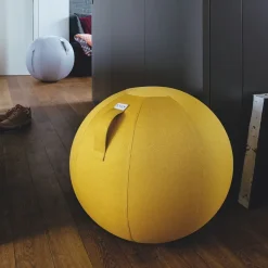 Sitzball »Vluv Leiv«