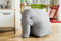 Sitzkissen Elefant »CHARLY«