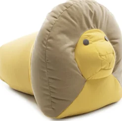 Sitzkissen Löwin »NORA«