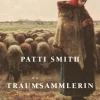 Smith, P: Traumsammlerin