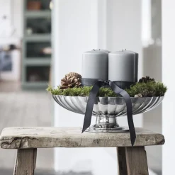 Sockelschale »Bernadotte«