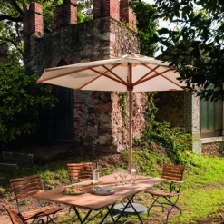 Sonnenschirm »Klassiker«, 300 cm