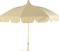 Sonnenschirm »Pagoda«