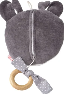 Spieluhr »Rehkitz«