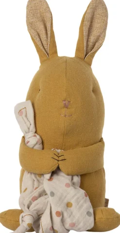 Spieluhr-Freund »Hase«