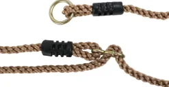 Stabile Outdoor-Schaukel