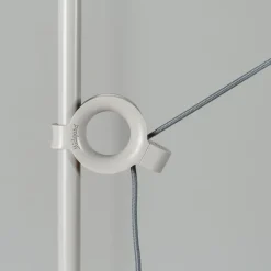 Stehlampe »AYNO« Silk