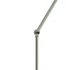 Stehlampe »BOLD (2arm)«