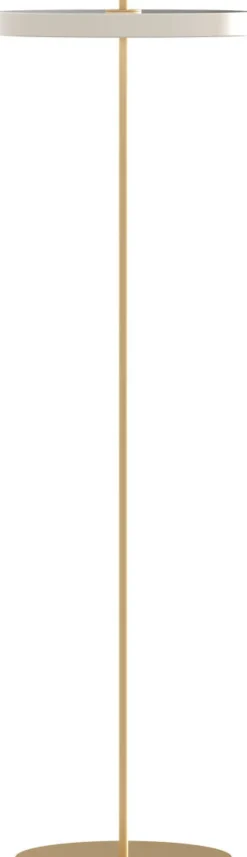Stehleuchte »Asteria Floor«
