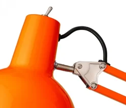 Stehleuchte »Federzug« - ZEIT-Sonderedition