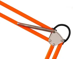 Stehleuchte »Federzug« - ZEIT-Sonderedition