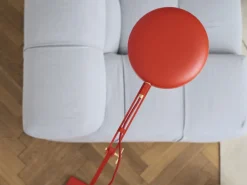 Stehleuchte »schliephacke«