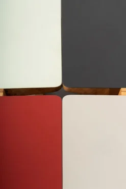 Stehpult »buckowski«