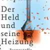 Stephan, S: Held und seine Heizung