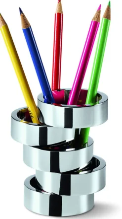 Stifthalter »Rotondo«