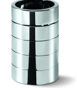 Stifthalter »Rotondo«