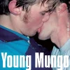 Stuart, D: Young Mungo