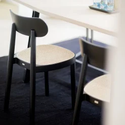 Stuhl »118« von Thonet