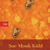 Sue Monk Kidd: Die Bienenhüterin