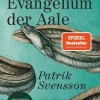 Svensson, P: Evangelium der Aale