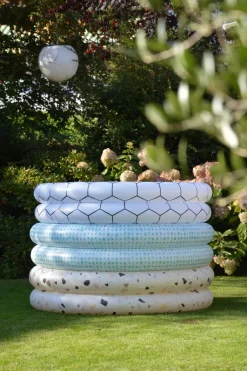 Swimmingpool »Free«