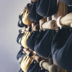 Swing Hantelturm »Eiche«