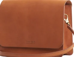 Tasche »Audrey Mini«