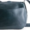 Tasche »Gala« Framebag