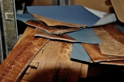 Tasche »Kopfstand«