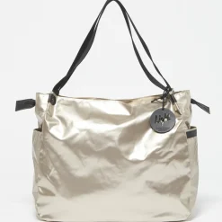 Tasche »Levant«