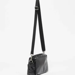 Tasche »Mini«