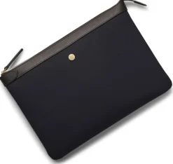 Tasche »POUCH LARGE«