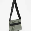 Tasche »Riga«