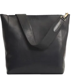 Tasche »Sofia«