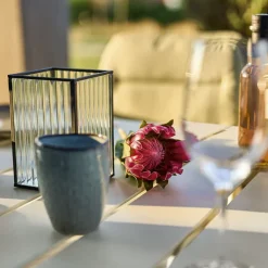 Tisch »VAPIO« 180x90 cm, basic