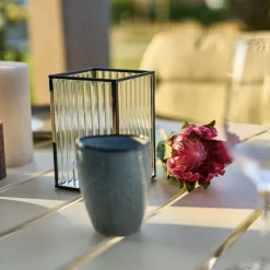 Tisch »VAPIO« 90x90 cm, custom