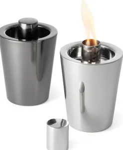 Tischfackel »Tarcia«