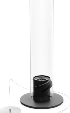 Tischfeuer »SPIN 900«