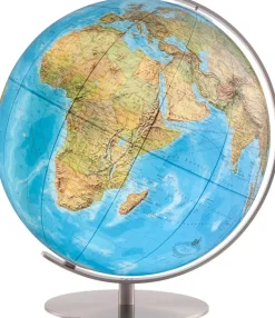 Tischglobus »DUO Regent«