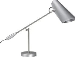 Tischlampe »Birdy« Geburtstagsedition