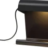 Tischlampe »Lampe de Bureau«