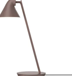 Tischleuchte »NJP Mini«
