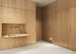 Tischleuchte »NJP Mini«