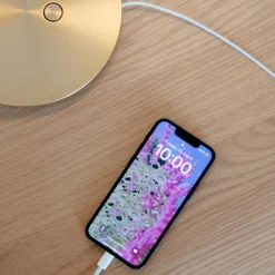 Tischleuchte »Omni Table V2«