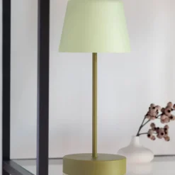 Tischleuchte »Oscar«