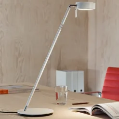 Tischleuchte »Pure«