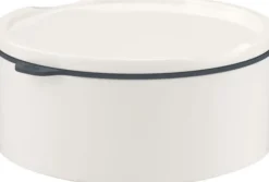 To Go & To Stay Lunchbox M